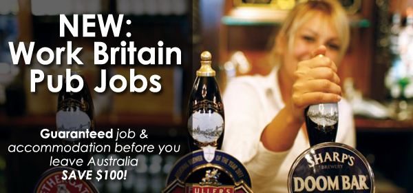 wokr-britain-pub-jobs